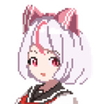 白毛少女打僵尸1.23