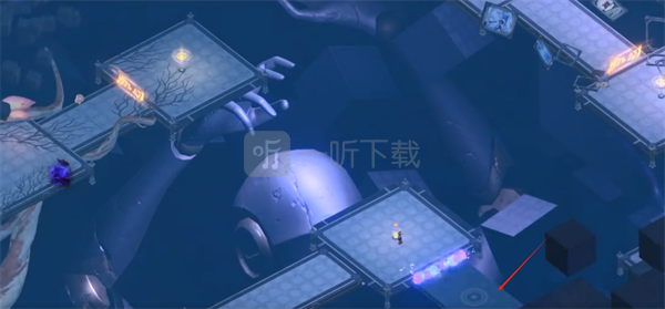 崩坏星穹铁道橡木鸣蛀之梦三个探索成就获取攻略