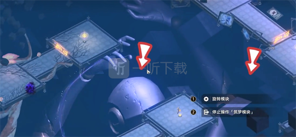 崩坏星穹铁道橡木鸣蛀之梦三个探索成就获取攻略