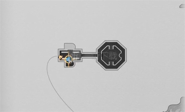 崩坏星穹铁道橡木鸣蛀之梦三个探索成就获取攻略