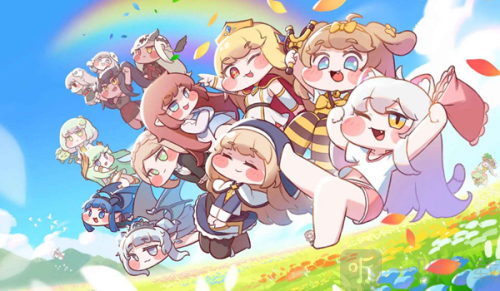 嘟嘟脸恶作剧wiki