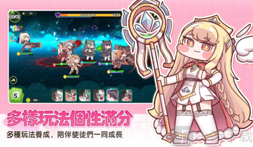 嘟嘟脸恶作剧wiki