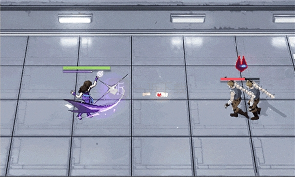 无期迷途来生泪技能详解