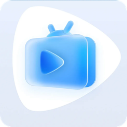 媒体全能播放器