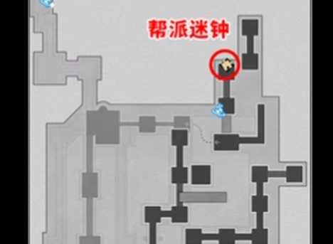 崩坏星穹铁道3.8版本梦境迷钟解密攻略 全关卡通关方法解析