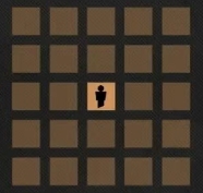 无期迷途来生爱技能详解