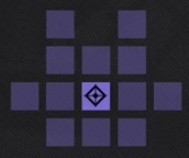 无期迷途来生泪技能详解