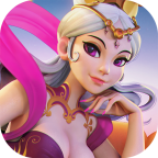 天威棋牌官方版