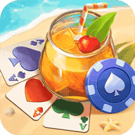 一闪棋牌官方正版