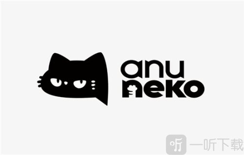 AnuNeko