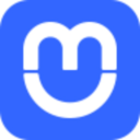 呼我嗖嗖司机端