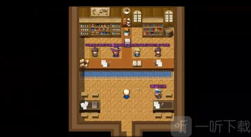 魔临之境裂隙纪元