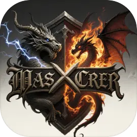 魔临之境裂隙纪元