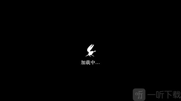 丝绸颂曲