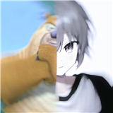 臭羽联名弱网3.0