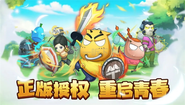 我叫MT口袋守卫战新手问题解答汇总