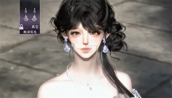 逆水寒拾芳录三个外观及主题背景获取攻略