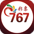 767旧彩彩票9767