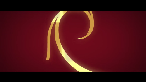 联邦影视TV电视盒子版app内置源版下载-联邦影视免授权码版正版软件下载