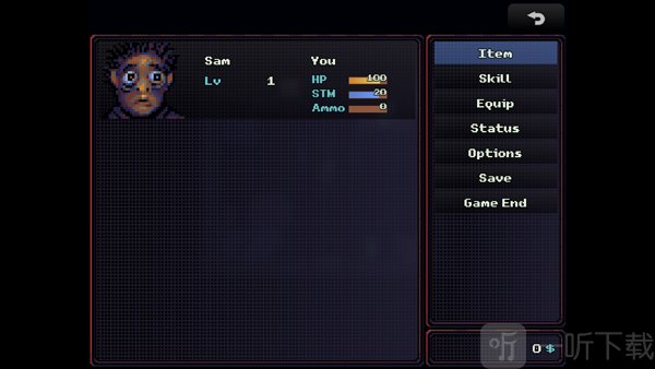 望外手游开门操作