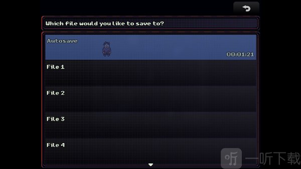 望外手游角色状态查看