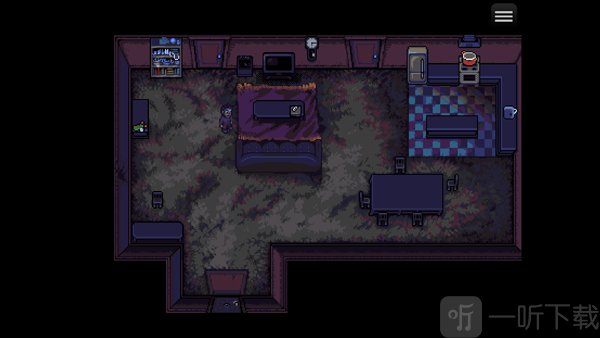 望外手游存档操作