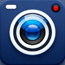 VO icet arnon回归版