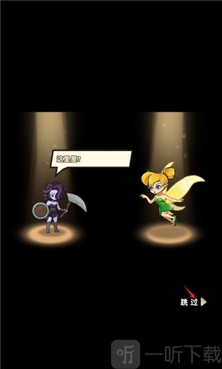 揭开卡牌的秘密