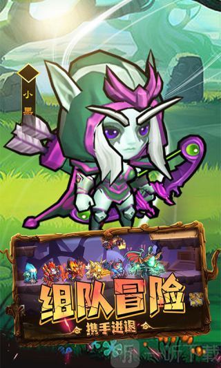 揭开卡牌的秘密