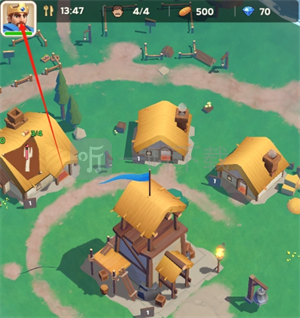 奔奔王国最新可用兑换码大全一览