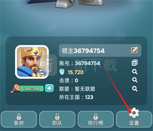 奔奔王国最新可用兑换码大全一览