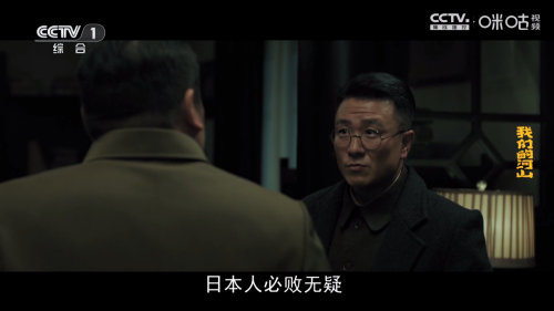 联邦影视TV电视盒子版app内置源版下载-联邦影视免授权码版正版软件下载