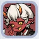 幻灵召唤师新手阵容搭配推荐