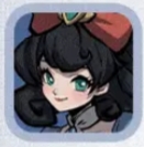 幻灵召唤师新手阵容搭配攻略