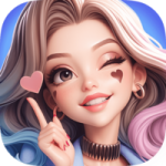 星运棋牌苹果版