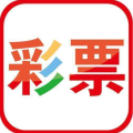 宝彩网app手机版
