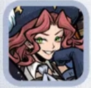 幻灵召唤师新手阵容搭配推荐