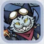 幻灵召唤师新手阵容搭配推荐