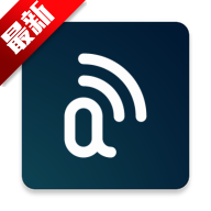 自然氛围白噪音