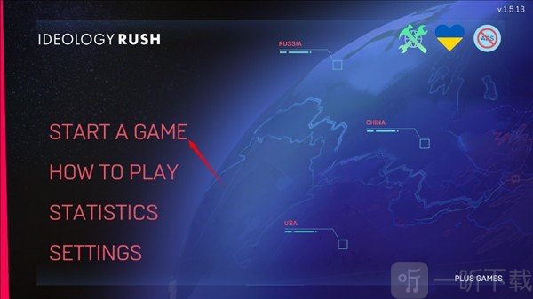 游戏怎么玩配图1