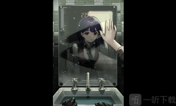 鼓手余命十日谭