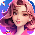 进击棋牌官方正版