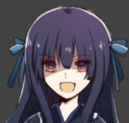 古风萝莉之病娇默示录