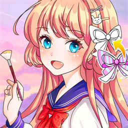 画画小助手神器