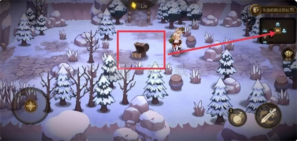 无畏之刃副本玩法详解玩法详解