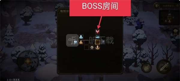 无畏之刃副本玩法详解玩法详解