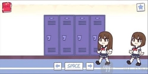locker2触手面包车2.1.3.0