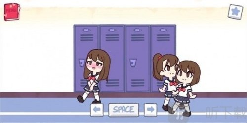 locker2触手面包车2.1.3.0