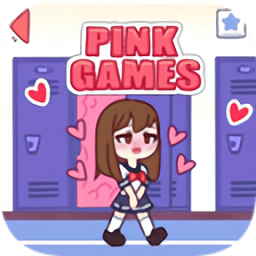 locker2触手面包车2.1.3.0