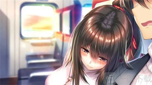 甜蜜女友2安卓直装